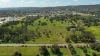 162 Wungong Road, Hilbert, WA 6112-Image