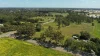 162 Wungong Road, Hilbert, WA 6112-Image