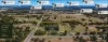162 Wungong Road, Hilbert, WA 6112-Image