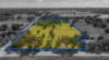 162 Wungong Road, Hilbert, WA 6112-Image