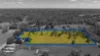 162 Wungong Road, Hilbert, WA 6112-Image