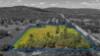 162 Wungong Road, Hilbert, WA 6112-Image