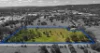 162 Wungong Road, Hilbert, WA 6112-Image
