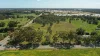 162 Wungong Road, Hilbert, WA 6112-Image