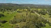 162 Wungong Road, Hilbert, WA 6112-Image