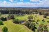 163 Cabbage Tree Road, Grose Vale, NSW 2753-Image