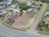 163 Cessnock Road, Weston, NSW 2326