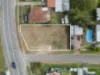 163 Cessnock Road, Weston, NSW 2326-Image
