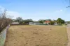 163 Cessnock Road, Weston, NSW 2326-Image