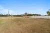 163 Cessnock Road, Weston, NSW 2326-Image