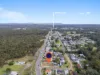 163 Cessnock Road, Weston, NSW 2326-Image
