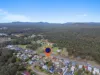 163 Cessnock Road, Weston, NSW 2326-Image