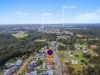 163 Cessnock Road, Weston, NSW 2326-Image