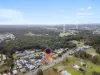 163 Cessnock Road, Weston, NSW 2326-Image