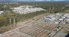 163 Elan Estate, Warner, Qld 4500-Image