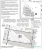 163 Elan Estate, Warner, Qld 4500-Image