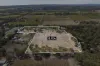 163 McLaren Flat Road, McLaren Flat, SA 5171