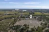 163 McLaren Flat Road, McLaren Flat, SA 5171-Image