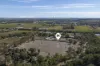 163 McLaren Flat Road, McLaren Flat, SA 5171-Image
