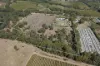 163 McLaren Flat Road, McLaren Flat, SA 5171-Image