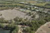 163 McLaren Flat Road, McLaren Flat, SA 5171-Image