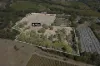163 McLaren Flat Road, McLaren Flat, SA 5171-Image