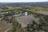 163 McLaren Flat Road, McLaren Flat, SA 5171-Image