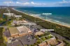 163 Nepean Highway, Seaford, Vic 3198