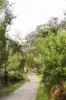 163 Nepean Highway, Seaford, Vic 3198-Image