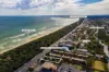 163 Nepean Highway, Seaford, Vic 3198-Image