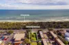 163 Nepean Highway, Seaford, Vic 3198-Image
