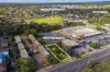 163 Nepean Highway, Seaford, Vic 3198-Image