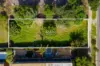 163 Nepean Highway, Seaford, Vic 3198-Image