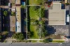 163 Nepean Highway, Seaford, Vic 3198-Image