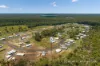 163 Park Avenue, North Isis, Qld 4660
