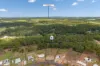 163 Park Avenue, North Isis, Qld 4660-Image