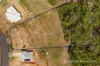 163 Park Avenue, North Isis, Qld 4660-Image