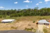 163 Park Avenue, North Isis, Qld 4660-Image