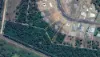 163 Park Avenue, North Isis, Qld 4660-Image
