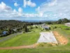 163 Peace Street, Shadforth, WA 6333