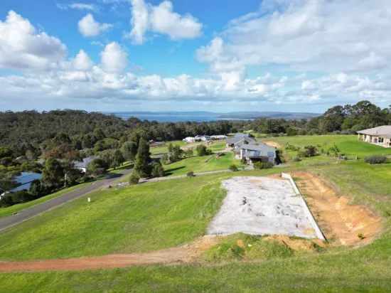 163 Peace Street, Shadforth, WA 6333