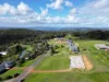 163 Peace Street, Shadforth, WA 6333-Image