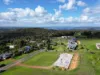 163 Peace Street, Shadforth, WA 6333-Image