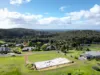 163 Peace Street, Shadforth, WA 6333-Image
