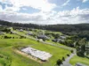 163 Peace Street, Shadforth, WA 6333-Image