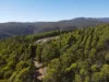164 Smiths Road, Moogara, Tas 7140-Image