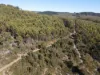 164 Smiths Road, Moogara, Tas 7140-Image