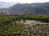 164 Smiths Road, Moogara, Tas 7140-Image