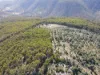 164 Smiths Road, Moogara, Tas 7140-Image