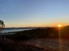 1640 Conway Road, Conway, Qld 4800